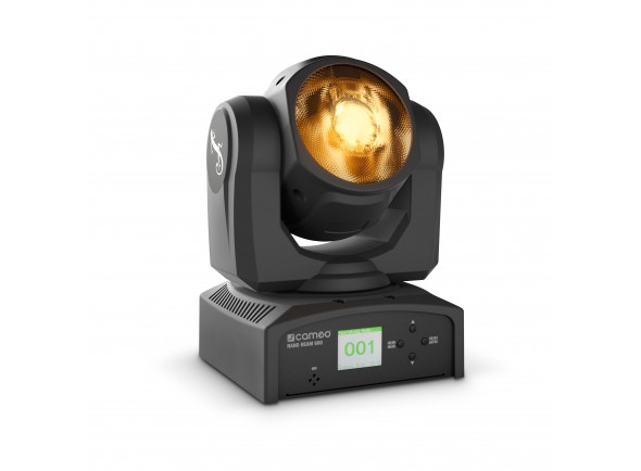 Cameo NanoBeam 600 Cameo NanoBeam 600